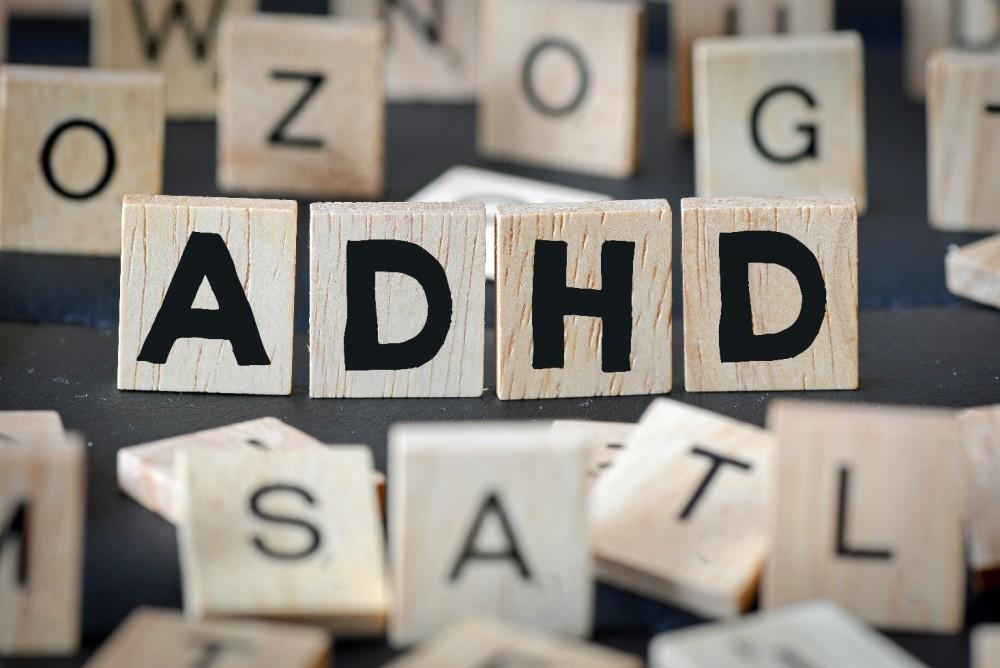 5 Signs Your Child Could Be Suffering From ADHD