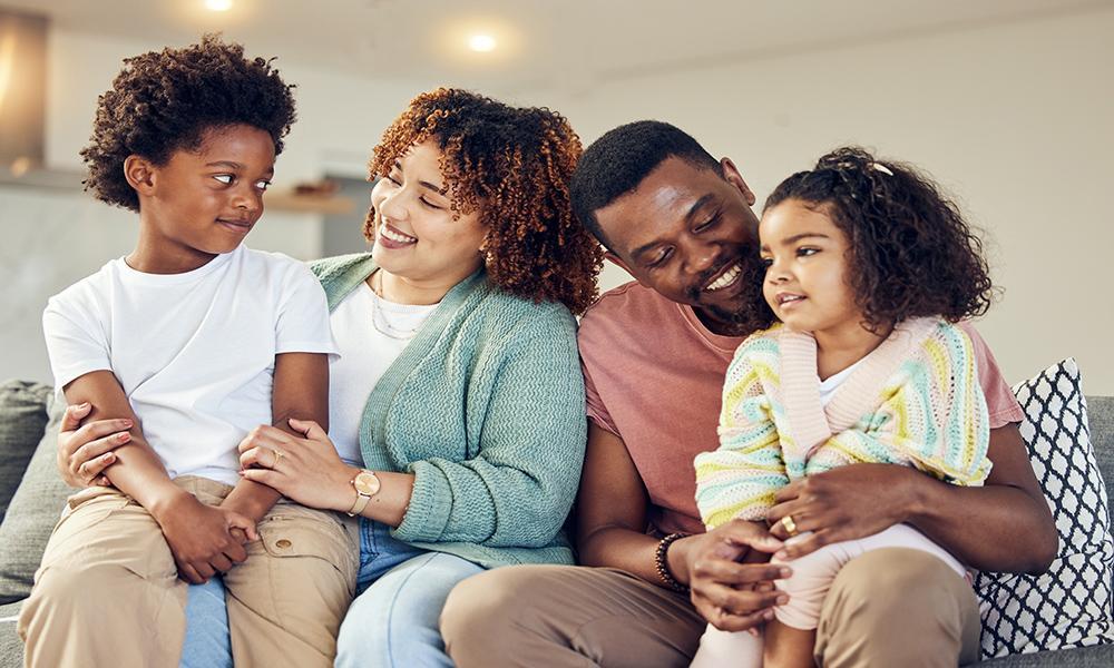 7 Important Tips for Talking to Children About War