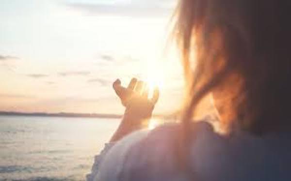 7 Steps to Self-healing
