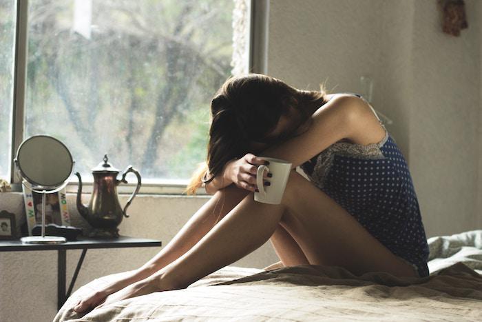 How Depression and Anxiety Impact Your Physical Health