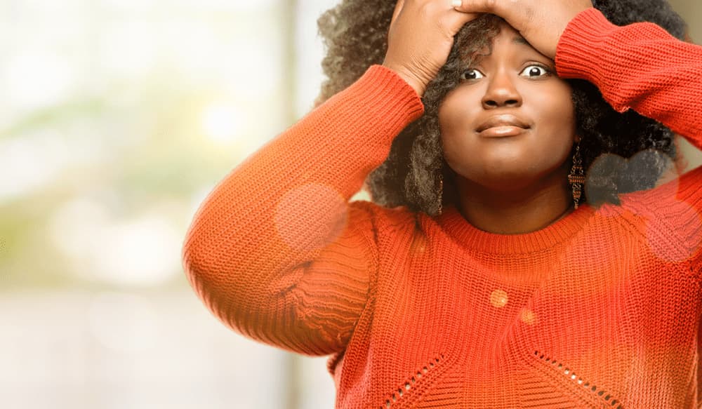 How to Cope When So Much Is in Flux