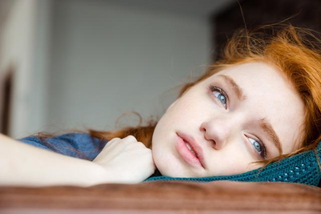How to Recognize Depression