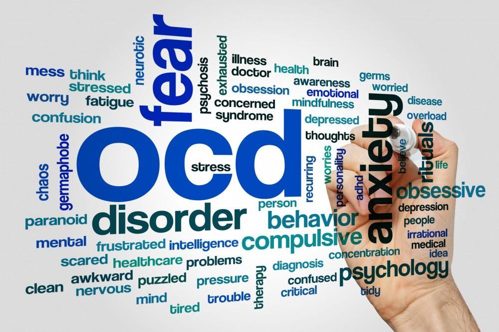 Identifying and Treating Obsessive-compulsive Disorder