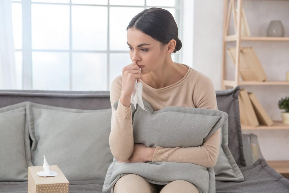 Questions You Should Ask Yourself When Considering Professional Help