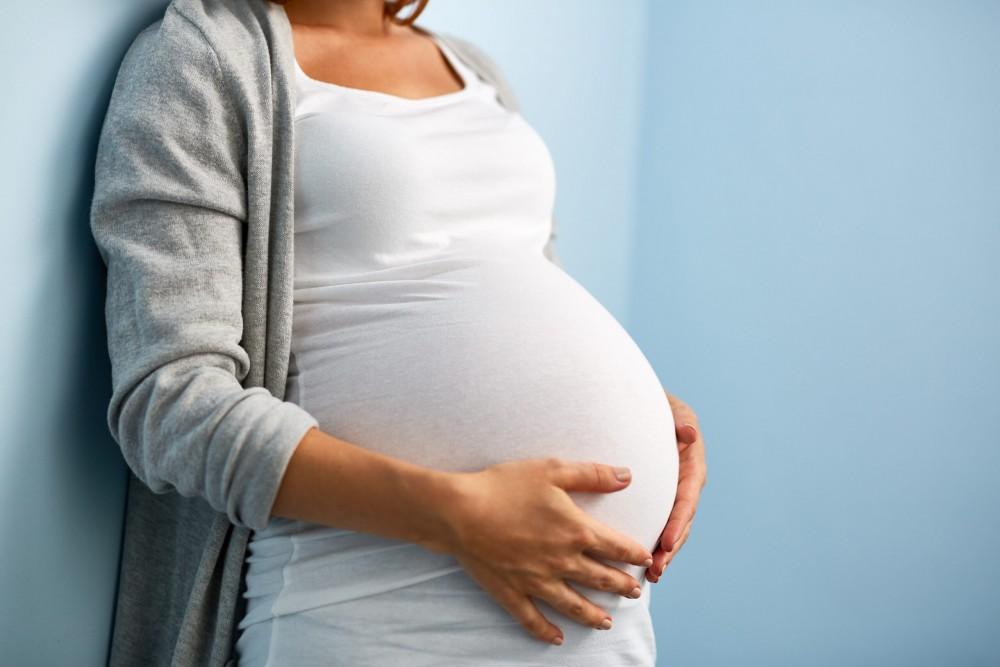 Recognizing and Treating Postpartum Depression
