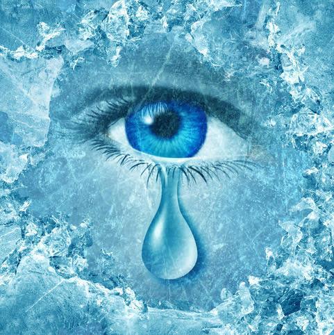 Seasonal Affective Disorder