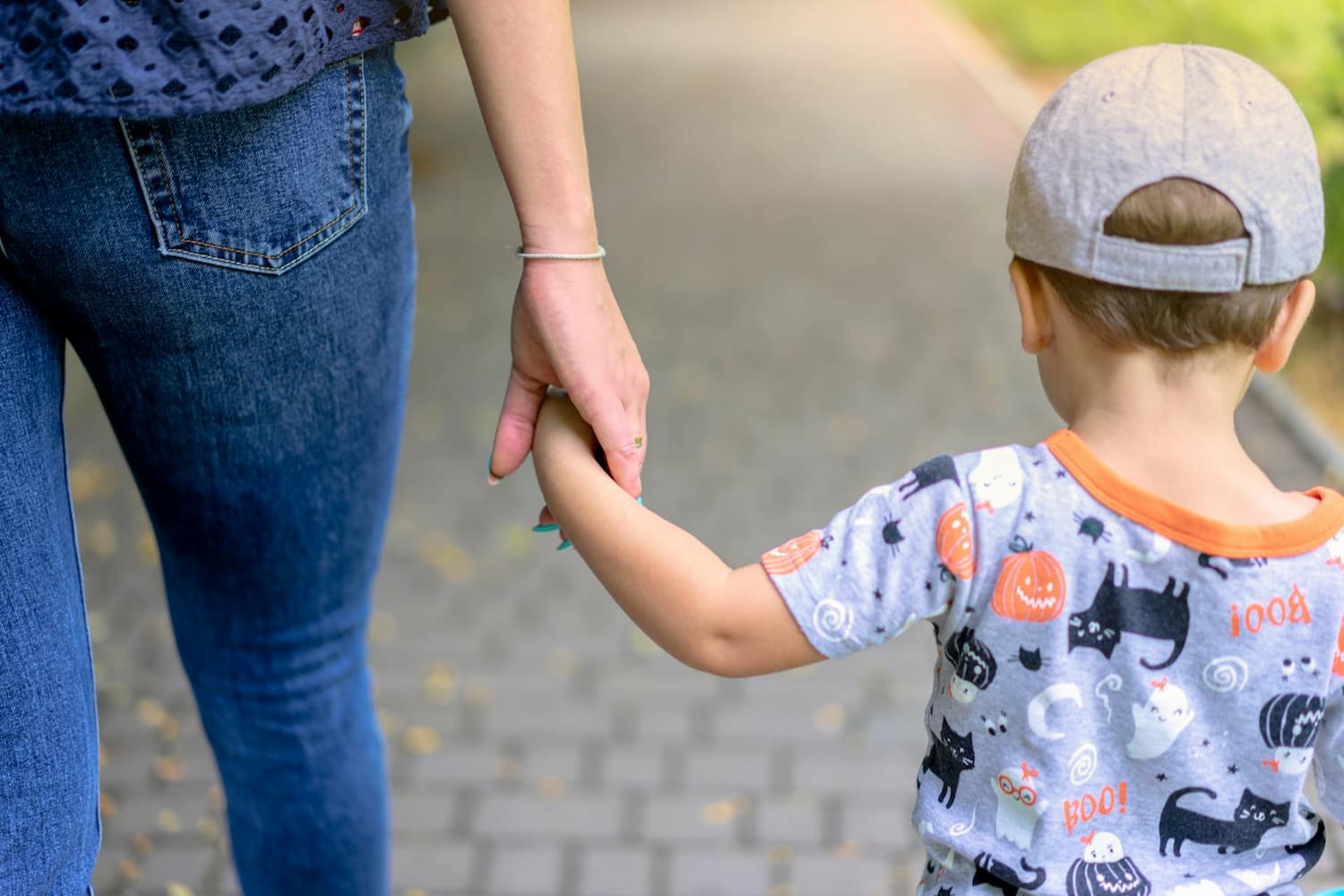 The Invisible Load of Parenting and Its Impact on Mental Health