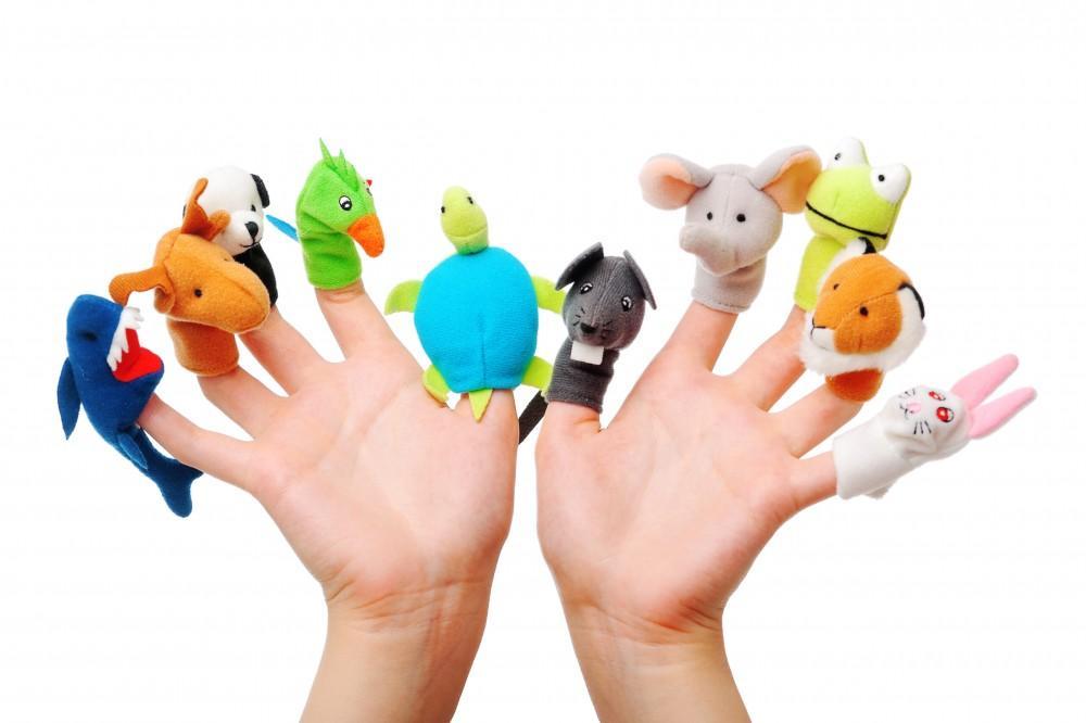 What Is Play Therapy?
