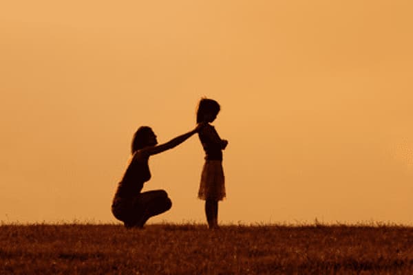 Why Is It Important to Validate Your Child's Feelings?