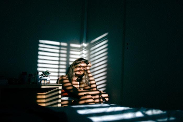 Yes, Depression and Anxiety Can Impact Your Physical Health