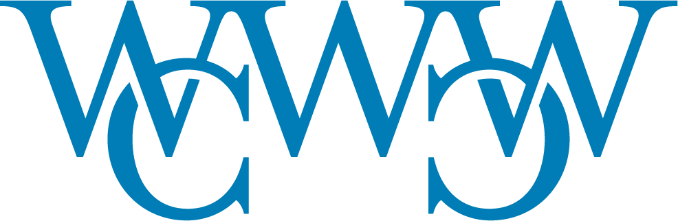 WCWCW
