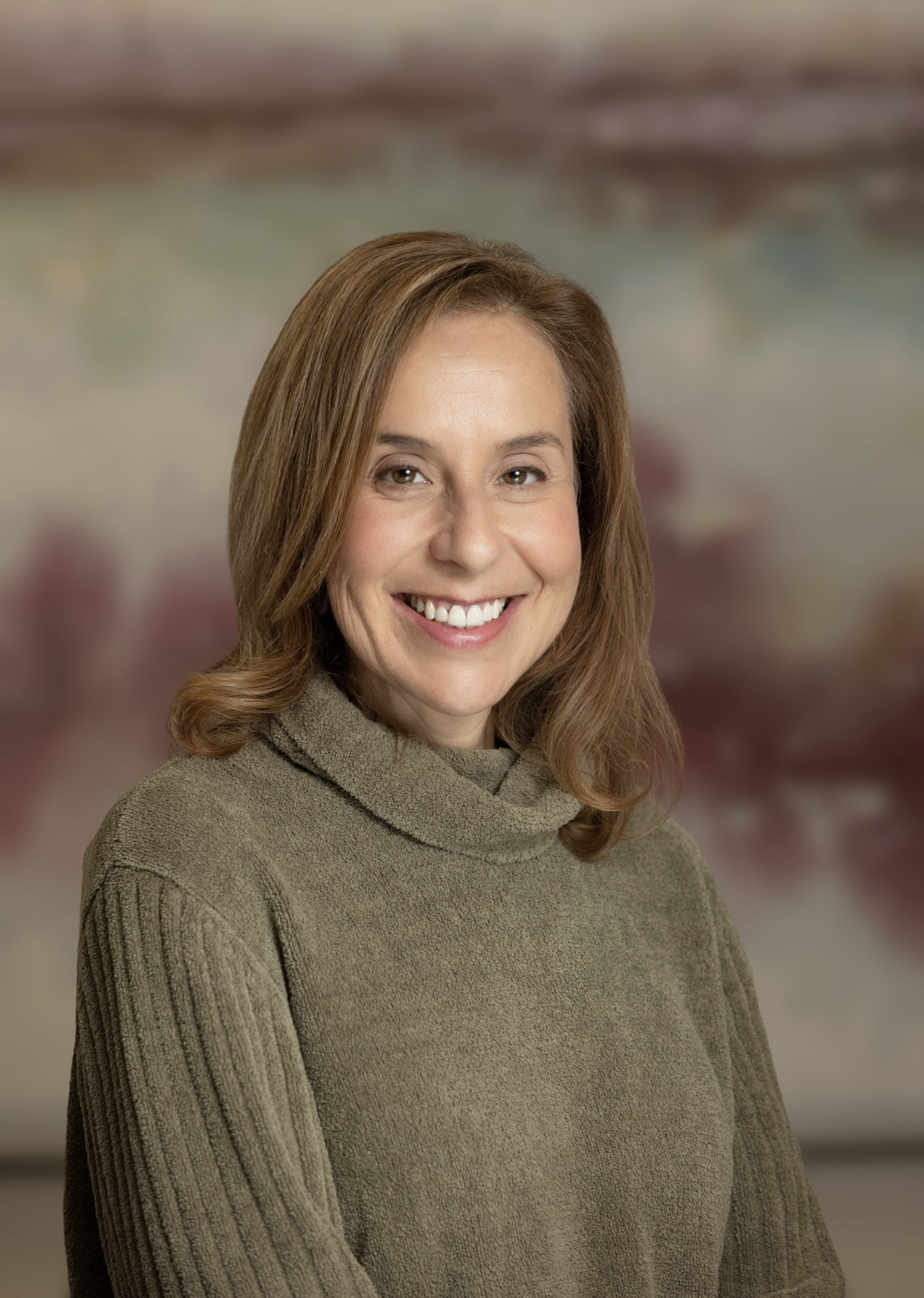 Amy Pelletier