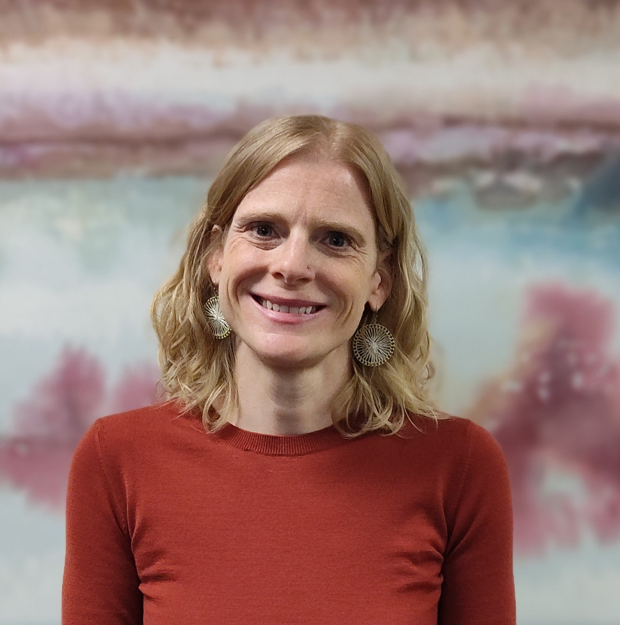 Jessica Braider