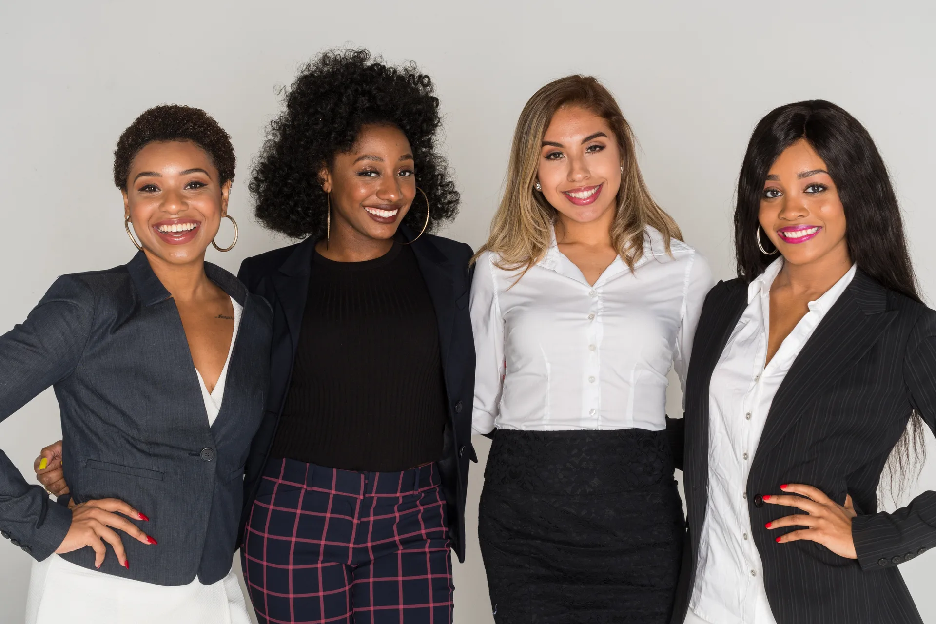Women's Psychotherapy